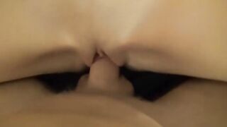 Daughter cums home for daddy episode 1