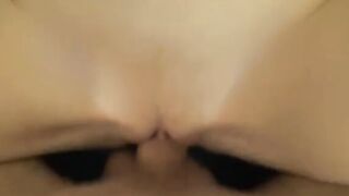 Daughter cums home for daddy episode 1