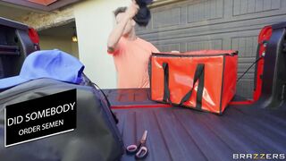 The Best Of Getting Caught