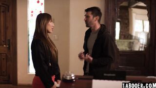 Asian Sexy MILF Nicole Doshi Cheats on her Husband