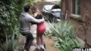 Asian Sexy MILF Nicole Doshi Cheats on her Husband