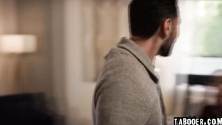 Asian Sexy MILF Nicole Doshi Cheats on her Husband