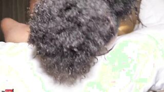 la stripper fucking ladybug phat booty bbw vagina u