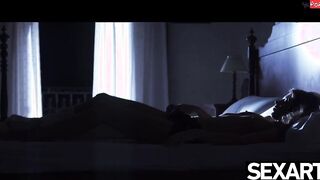Incredible Sexy girls eat each other's Bae vagina in a dyke sixty-nine