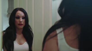 Jennifer White has never seen a  like this one and she is going to take it down
