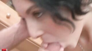 Schul-Madchen Traume 4 (Full Sex Video)