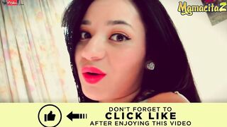 TU VENGANZA - (Juliana Davila & Mister Marco) Homemade Fun With A