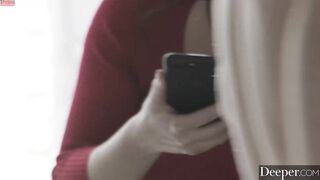DEEPER - GOING DEEPER - The Anal Compilation two