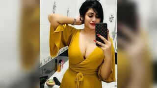 +919953056974 Low rate delhi Call girls in Ber Sarai, / Justdial Call girl service