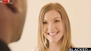 BLACKED - LIP SERVICE - The Bj Compilation