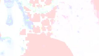 ps-adriana-marie-tube2.mp4