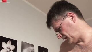 Private und perverse Geschichte 9 - Episode 2