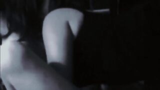 Lez cum compilation