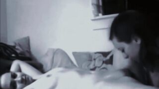Lez cum compilation