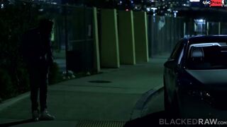 BLACKEDRAW - BLONDE AMBITION - Top Blonde Compilation