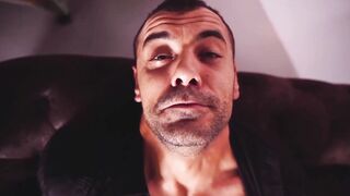 PORNDOEPEDIA - Spanish Girl Nekane Getting her Big Titties Worshipped - VIPSEXVAULT