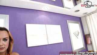 Trans and dude anal fucked each other
