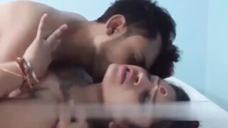 Sadhu ki Biwi ki chudai Desi Indian New web series