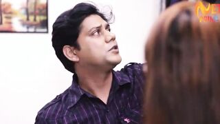 Minalbhabhi New web series Episode 02