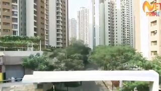 Minalbhabhi New web series Episode 02