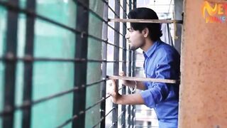 Minalbhabhi New web series Episode 02