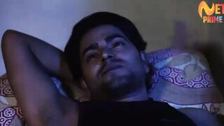 Minalbhabhi New web series Episode 02