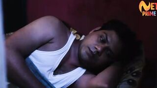 Minalbhabhi New web series Episode 02