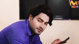Minalbhabhi New web series Episode 02