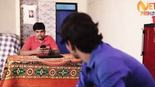 Minalbhabhi New web series Episode 02