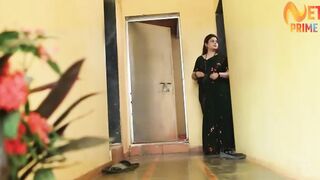 Minalbhabhi New web series Episode 02