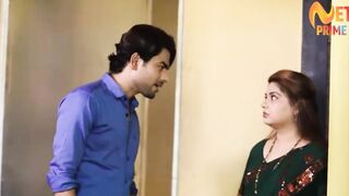 Minalbhabhi New web series Episode 02