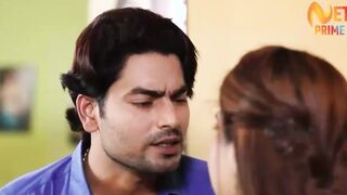 Minalbhabhi New web series Episode 02