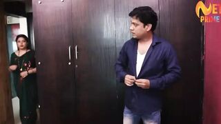 Minalbhabhi New web series Episode 02