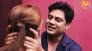 Minalbhabhi New web series Episode 02