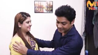 Minalbhabhi New web series Episode 02