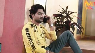 Minalbhabhi New web series Episode 02