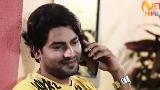 Minalbhabhi New web series Episode 02