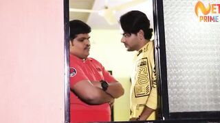 Minalbhabhi New web series Episode 02