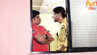 Minalbhabhi New web series Episode 02
