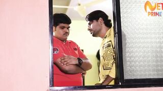 Minalbhabhi New web series Episode 02