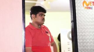 Minalbhabhi New web series Episode 02
