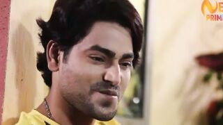 Ankitabhabhi New web series Episode 02