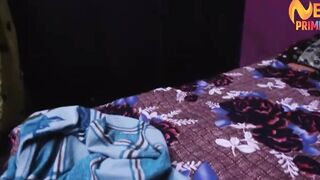 Ankitabhabhi New web series Episode 02