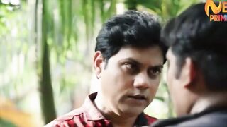 Ankitabhabhi New web series Episode 02