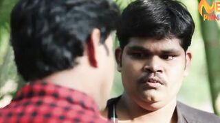Ankitabhabhi New web series Episode 02