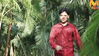 Ankitabhabhi New web series Episode 02