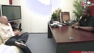 Slender ebony haired web web cam women with small boobies pounded on web webcam