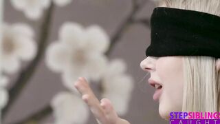 Guess What I Put In Your Mouth - S16:E9