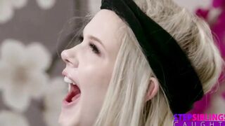 Guess What I Put In Your Mouth - S16:E9