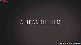 Confessions of a Pornographic Mind : Part two Sex Video With Xander Corvus, Monique Alexander - Brazzers Official